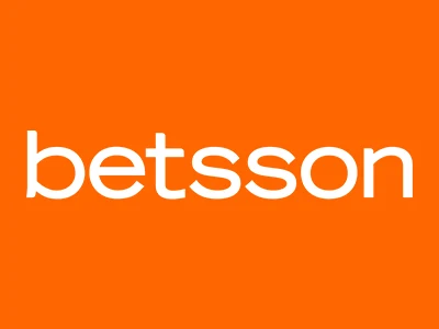 Logotipo de plataforma